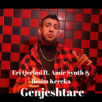 Genjeshtare - Eri Qerimi & Amir Synth & Besim Kereka