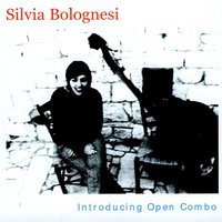 Lo Stento - Ian Da Preda & Sergio Casale & Cristiano Arcelli & Rossano Emili & Silvia Bolognesi & Owen Hart