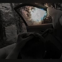 Over - Xxer
