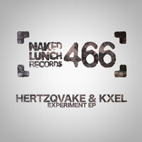 Bring Out - Hertzqvake & Kxel