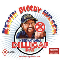 The Volunteer Fireman - Kevin Bloody Wilson