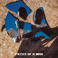 Smoking Song - Mick Jenkins & BADBADNOTGOOD