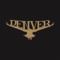 Dancin' With The Moon - Denver