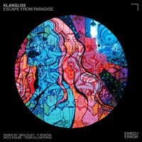 Escape from Paradise - Klanglos