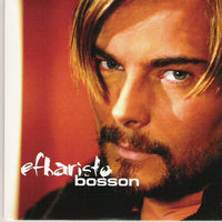 Efharisto - Bosson