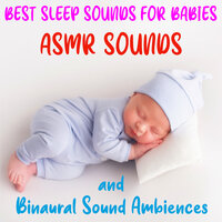 Baby Sleep - Washing Machine - Sleeping Kids