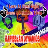 Fun Mix - Caribbean Dynamics