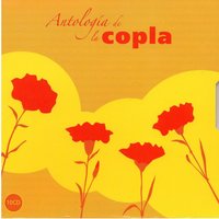 Carmen de Espana - Juanita Reina