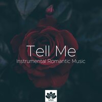 Tell Me - Asian Zen Spa Music Meditation
