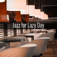 Smooth Jazz - Acoustic Hits