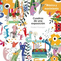 Los Gnomos (Canción) - Bellaterra Música Ed. & Marta Canellas & Marian Barahona & Silvia Rösteck