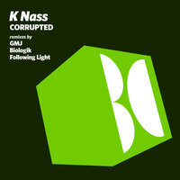 Corrupted - K Nass