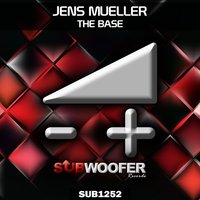 Dakor - Jens Mueller