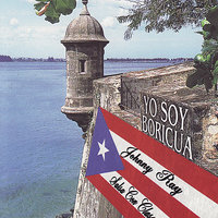 Amanecer - Johnny Ray Salsa Con Clase