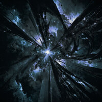 PROJECT SPIT - DAEMON RECEIVER