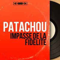 Paris en automne - Patachou & Mario Fontana et son orchestre