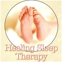 Calming Quiet Nature Sounds - Beautiful Deep Sleep Music Universe