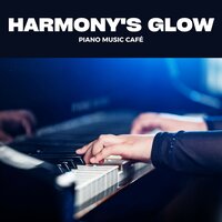 Relaxing Piano - Piano Music Café