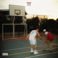 Agradecido - Moeazyofficial & EL FOCU