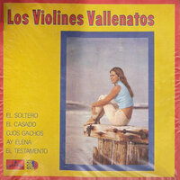 Ojos gachos - Alfredo Gutierrez