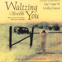 The Auction - Jay Ungar & Molly Mason