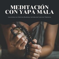 Guía de Sanación - Musica meditación