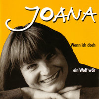 Zu End´ Geliebt - Joana