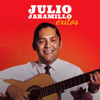Te Esperare - Julio Jaramillo