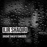 Arvanite - Ilir Shaqiri