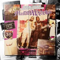 Outside - Microwave Rollie & Chucc Buccs
