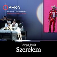 8. kép - Balatoni Éva & Fodor Gabriella & Bogányi Tibor & Magyar Állami Operaház Zenekara