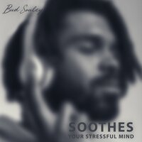 Spiritual Journey - Bud Souley