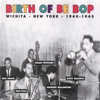 Apple honey - Woody Herman and His Orchestra
