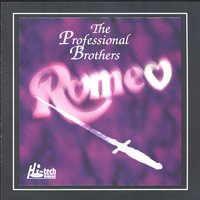 Tenon Sajde Karan Noh - The Professional Brothers & Azra Jehan & DJ Chino