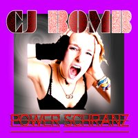 Dreaming - CJ Bomb