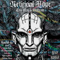 Artificial Hope - Evis May & mattram & Modular Phaze