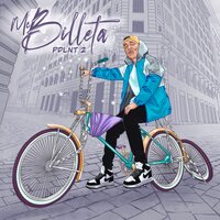 Skit - Mc Billeta & SlopFunkDust