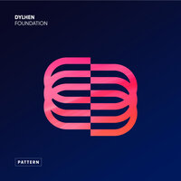 Foundation - Dylhen