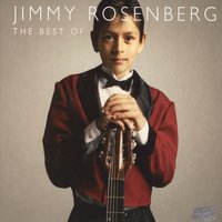 Dans Le Regard De Laura - Jimmy Rosenberg