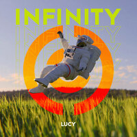 Forever - Lucy