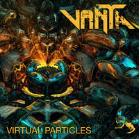 Indigo Poti - Vanta