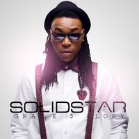 Halle - solidstar