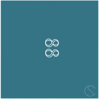 Healing - Shaun Cruda