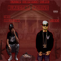 Interlude 5 - Tone Mrblakctop
