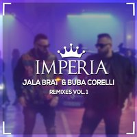 O kako ne bi - Jala Brat & Mr. Hydden