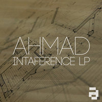 Paranoid London - ahmad & Loxy