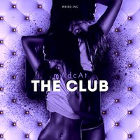 The Club - Madcat