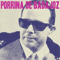 Que la Envian los Luceros - Porriña de Badajoz
