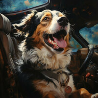 Sleep Therapy - Calming for Dogs & Relaxing Music for Dogs & Music for Dogs