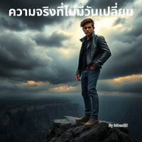 ดอกไม้ที่ร่วงโรยในหัวใจ - MiraclEI